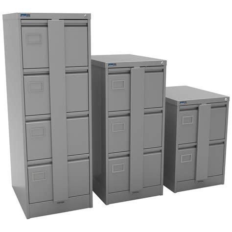 silverline steel cabinets|silverline 15 drawer filing cabinet.